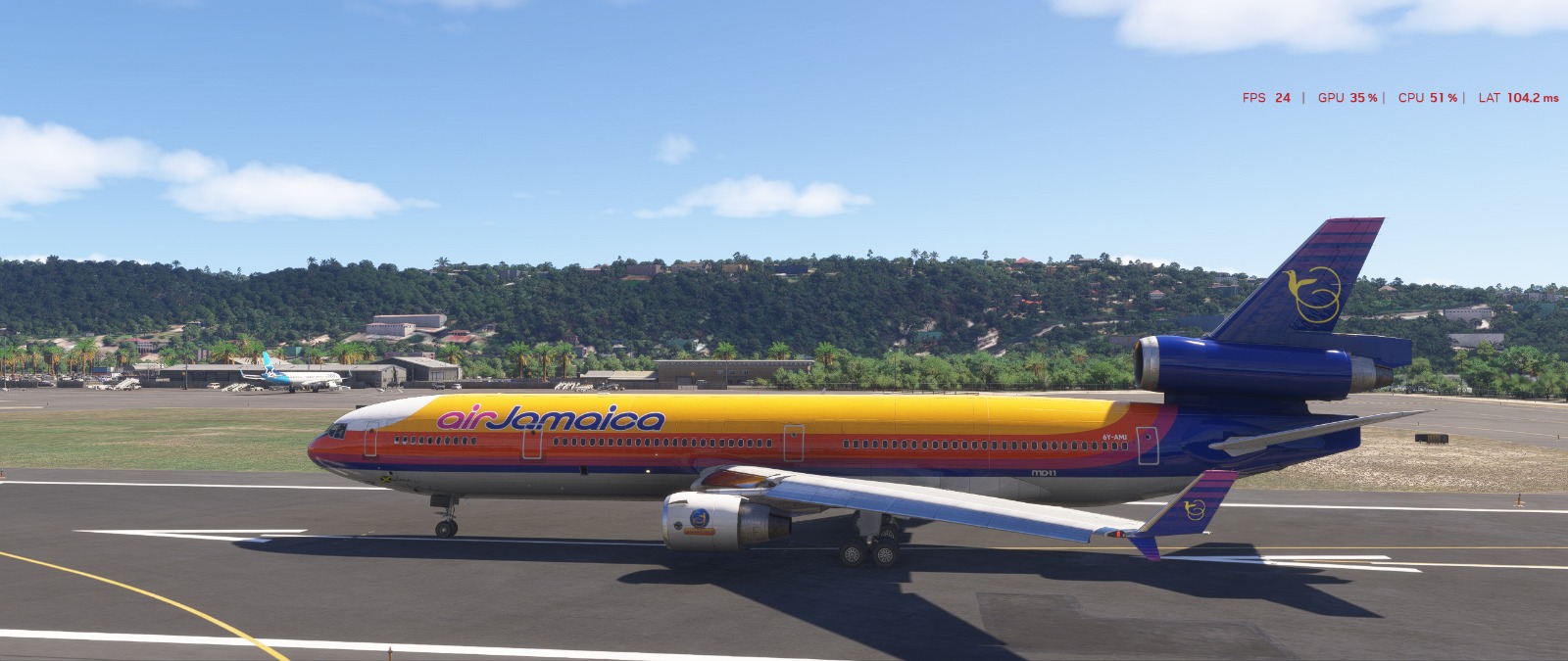 A310