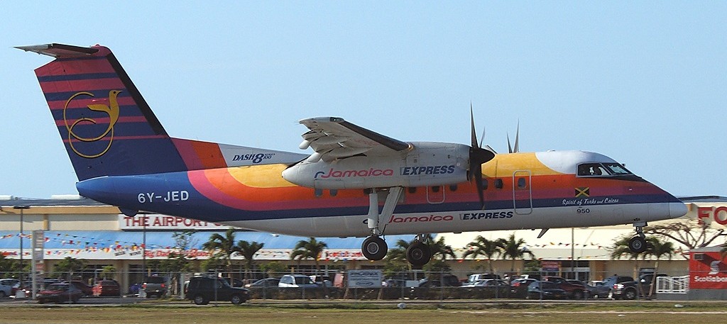 Professional Aviation Standards