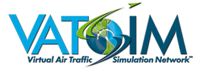 VATSIM
